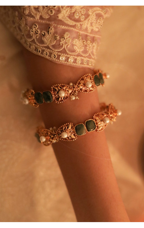 Fatima (Bangle)